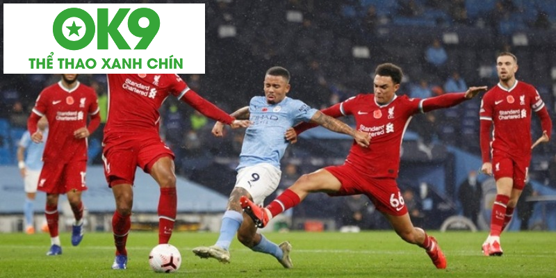 Hướng dẫn cách tính tỷ lệ kèo Ngoại hạng Anh cho hội viên mới Hướng dẫn cách tính tỷ lệ kèo Ngoại hạng Anh cho hội viên mới