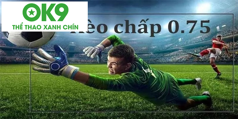 processed keo chap 0 75 trong ca do truc tuyen duoc hieu la gi 1