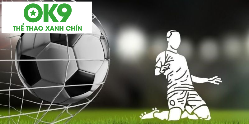 Kinh nghiệm cá cược kèo châu Âu Kinh nghiệm cá cược kèo châu Âu