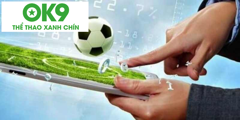 Kinh nghiệm soi kèo penalty chuẩn chỉnh cho tân binh Kinh nghiệm soi kèo penalty chuẩn chỉnh cho tân binh