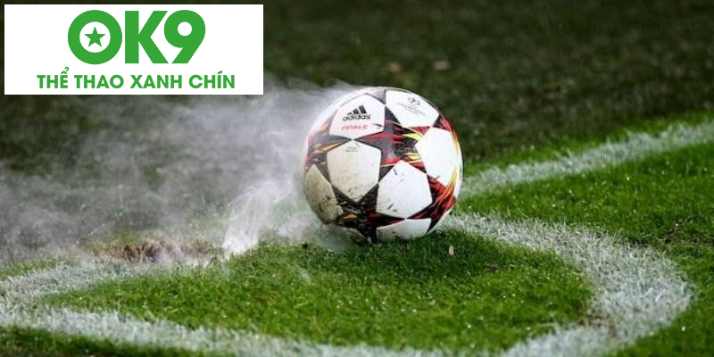 Đợi kết quả kèo phạt góc hôm nay Đợi kết quả kèo phạt góc hôm nay