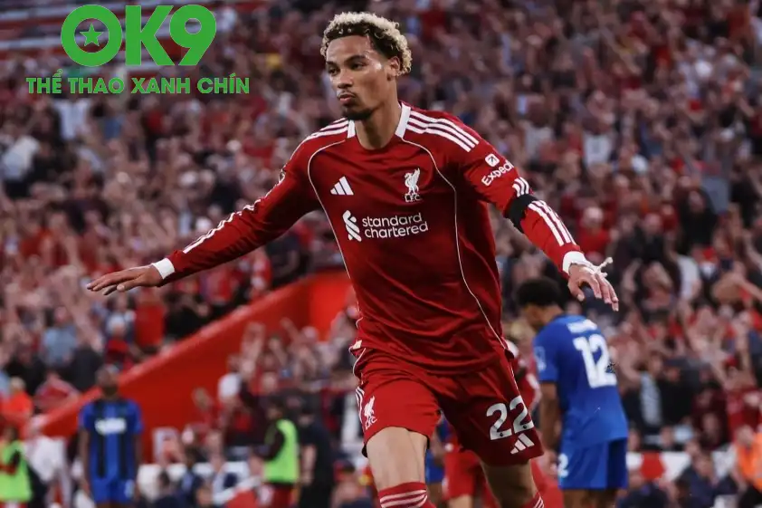 ekitike liverpool 689fea37e43d0