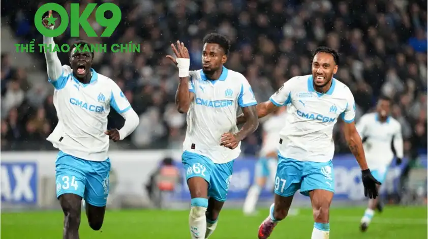 robinio vaz olympique marseille 2025 2026 1066966098 1 1761929022 181758 170006