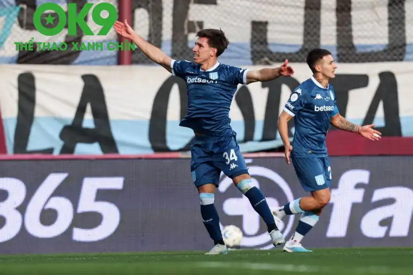 Facundo Mura là cầu thủ người Argentina thứ 7 trong đội hình Inter Miami (Ảnh: X).